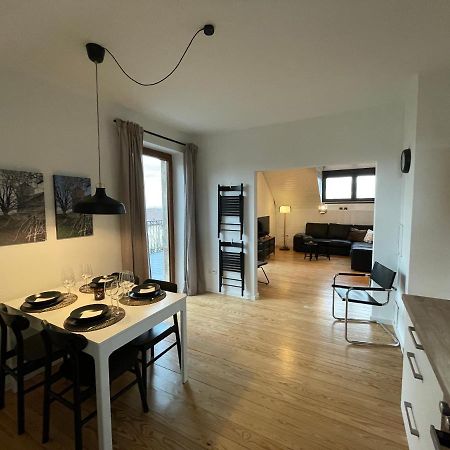 Ferienwohnungen Pfaffenhof Herxheim am Berg Zewnętrze zdjęcie